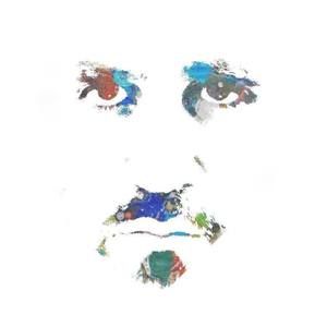 Meet your Posher, West